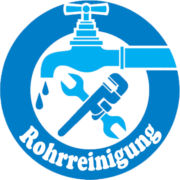 (c) Rohrreinigung-sendenhorst.de